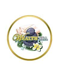 wealth spa microgaming|Play Slot Wealth Spa by Microgaming .